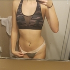 natsteph13 (Natalie13) OnlyFans Leaked Pictures and Videos 

 profile picture