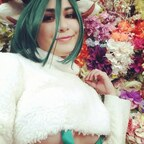 natsuri_cosplay (Natsuri Cosplay) free OnlyFans Leaked Videos and Pictures 

 profile picture