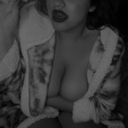 nattygirrl OnlyFans Leaks 

 profile picture