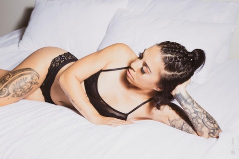 naturally_noz onlyfans leaked picture 2