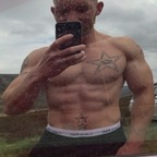 naturalscotslad OnlyFans Leak (49 Photos and 47 Videos) 

 profile picture