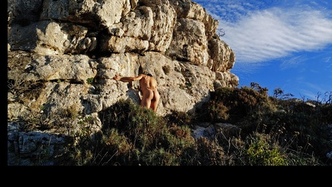 naturelovertravels2 onlyfans leaked picture 2