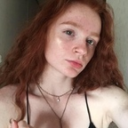 View naturesnymph OnlyFans videos and photos for free 

 profile picture