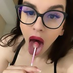 Download natysextingqueen OnlyFans videos and photos for free 

 profile picture