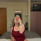 naughhtyornice OnlyFans Leaks (49 Photos and 32 Videos) 

 profile picture