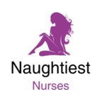 naughtiestnurses OnlyFans Leak (162 Photos and 32 Videos) 

 profile picture