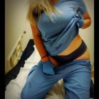 Onlyfans free content naughty-nurse-olive 

 profile picture