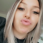 Onlyfans leaks naughty.reneee 

 profile picture