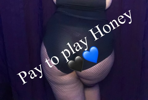 naughty_katty onlyfans leaked picture 2