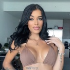 Download naughtyalana OnlyFans videos and photos for free 

 profile picture