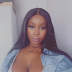 naughtybarbz OnlyFans Leaked (49 Photos and 32 Videos) 

 profile picture