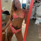 naughtybbxoxo (LeeLoo) free OnlyFans Leaked Videos and Pictures 

 profile picture