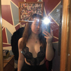 naughtycatlin888 OnlyFans Leaked (194 Photos and 32 Videos) 

 profile picture