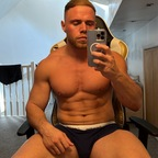 Download naughtyclone96 OnlyFans videos and photos free 

 profile picture