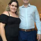 naughtycouple.21 (Ashleigh&amp;ben 🤩NO PAYWALL) OnlyFans content 

 profile picture