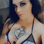 View naughtygothchick OnlyFans content for free 

 profile picture