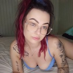 View naughtykirra OnlyFans content for free 

 profile picture