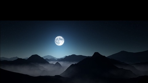 naughtyladyminx onlyfans leaked picture 2