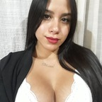 naughtylatinflower (Florcita 👅🔥) OnlyFans Leaked Pictures and Videos 

 profile picture