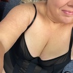 naughtylola6969 (Naughtylola6969) free OnlyFans Leaked Content 

 profile picture