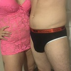 Onlyfans free content naughtymidwestcouple 

 profile picture
