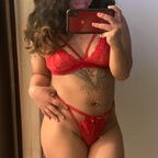 Download naughtynellyn OnlyFans content for free 

 profile picture