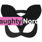 Onlyfans leak naughtynordics 

 profile picture