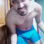 Onlyfans leaks naughtyovergon 

 profile picture