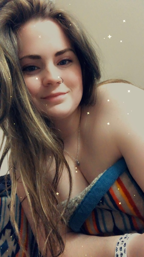 naughtyprincess1125 onlyfans leaked picture 2