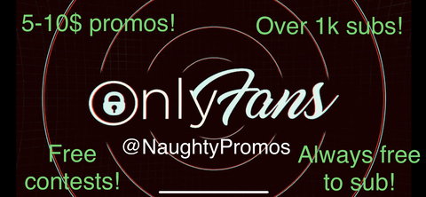 naughtypromos onlyfans leaked picture 2