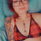 View naughtysinner1998 (Abbie) OnlyFans 155 Photos and 32 Videos leaks 

 profile picture