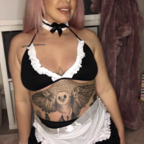 Get Free access to naughtywelshgirl2204 (Naughtywelshgirl) Leaked OnlyFans 

 profile picture