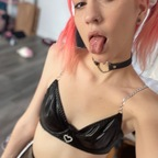 Free access to naughtyxlover Leaked OnlyFans 

 profile picture