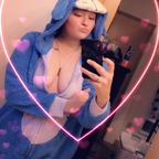 nautipurrmaid OnlyFans Leak (49 Photos and 32 Videos) 

 profile picture