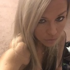 View NautyA Cummings (nautya) OnlyFans 265 Photos and 32 Videos leaked 

 profile picture