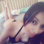 nayepan (Nayeli Pantaleon) free OnlyFans Leaks 

 profile picture