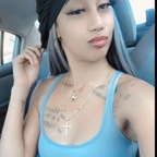 nayydabayy0323 (NAYYDABAYY) free OnlyFans Leaks 

 profile picture