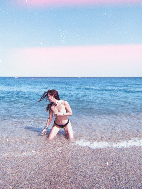 nazaregret_ onlyfans leaked picture 2