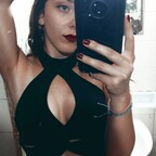 nazarena (Nazarena) OnlyFans Leaked Content 

 profile picture