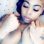 nba93 (NBA DhaBaddest) free OnlyFans Leaks 

 profile picture