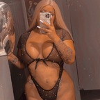 nebulokaa (Nebulosa 🤍) OnlyFans Leaked Pictures and Videos 

 profile picture