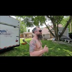 Download nectarface OnlyFans videos and photos free 

 profile picture