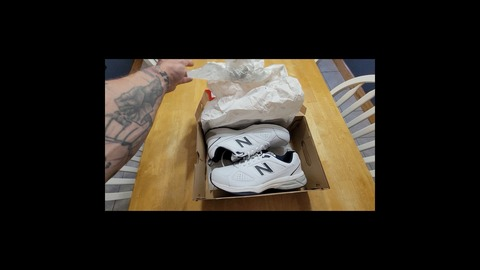 nectarface onlyfans leaked picture 2