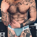 View Neecolah (neecolah) OnlyFans 49 Photos and 32 Videos for free 

 profile picture