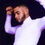 needwestiii onlyfans leaked picture 1