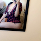 neenababyy OnlyFans Leaked Photos and Videos 

 profile picture