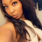 Trending @neenee_latrice leaked Onlyfans content free 

 profile picture