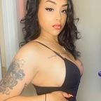 Trending @neeshdabrat leaks Onlyfans gallery free 

 profile picture