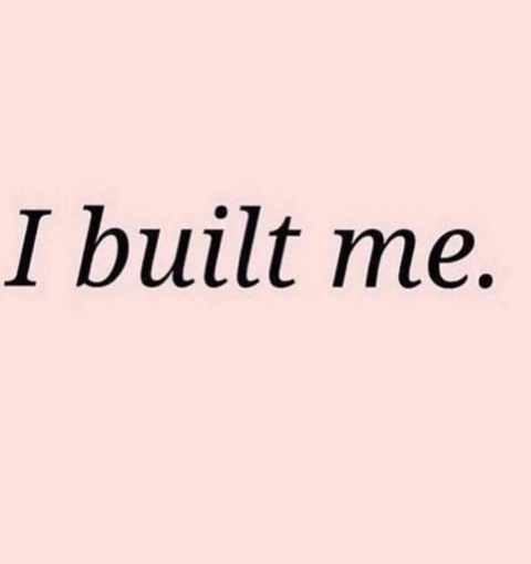 neeshdabrat onlyfans leaked picture 2