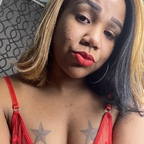 Free access to @negritalinda90 (NegritaLinda90) Leak OnlyFans 

 profile picture